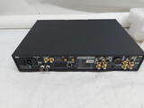 Naim NAC 272