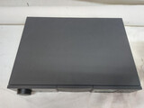 Naim NAC 272