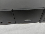 Naim NAC 272