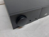 Naim NAC 272