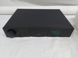 Naim NAC 272