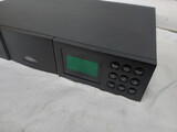Naim NAC 272