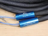 JPS Labs Aluminata