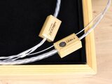 Nordost Odin 2 Supreme