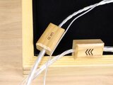 Nordost Odin 2 Supreme