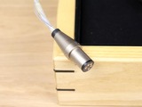 Nordost Odin 2 Supreme