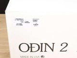 Nordost Odin 2 Supreme