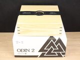 Nordost Odin 2 Supreme