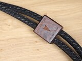 Kimber Kable Select KS-1030