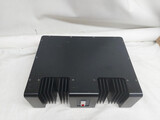 Musical Fidelity  Studio T