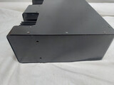 Musical Fidelity  Studio T