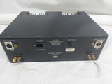 Musical Fidelity  Studio T