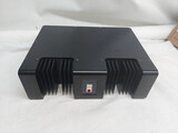 Musical Fidelity  Studio T