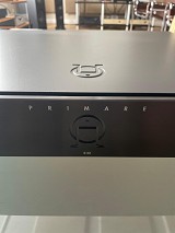 PRIMARE  r32
