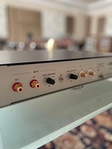 PRIMARE  r32