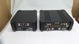 Musical Fidelity KW 550