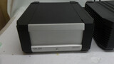 Musical Fidelity KW 550