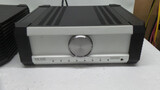 Musical Fidelity KW 550