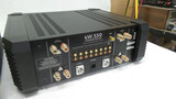 Musical Fidelity KW 550