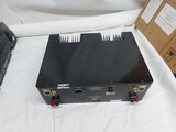 Musical Fidelity Studio T