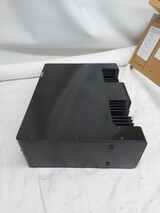 Musical Fidelity Studio T