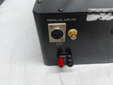 Musical Fidelity Studio T