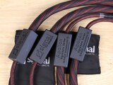 Signal Projects Apollon