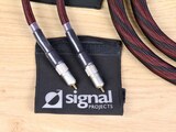 Signal Projects Apollon