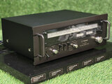 Technics ST 9600