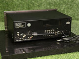 Technics ST 9600