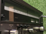 Technics ST 9600