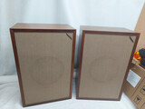 Tannoy IIILZ Gold 10"