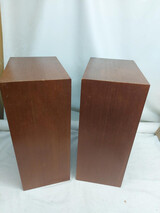Tannoy IIILZ Gold 10"