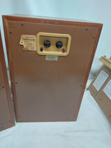 Tannoy IIILZ Gold 10"