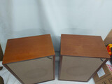 Tannoy IIILZ Gold 10"