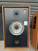 BBC Rogers LS5/8