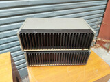 BBC Rogers LS5/8