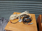 BBC Rogers LS5/8