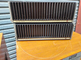 BBC Rogers LS5/8
