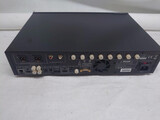 OPPO BDP-95