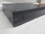 OPPO BDP-95