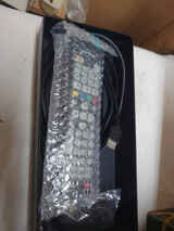 OPPO BDP-95