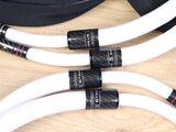Stealth Audio Cables Sakra V16