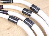 Stealth Audio Cables Sakra V16