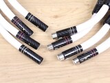 Stealth Audio Cables Sakra V16