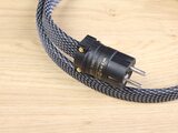 Wireworld Platinum Electra 7