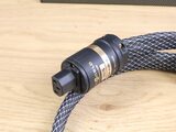 Wireworld Platinum Electra 7