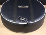 Tara Labs The Grand Master