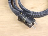 Wireworld Platinum Electra 7
