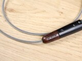 Kimber Kable Select KS-2120